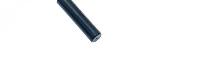 사용자 정의 OEM JST PH 2.0 SH ZH XH MX 로 자석 Reed 스위치 센서 허리네스 케이블 5