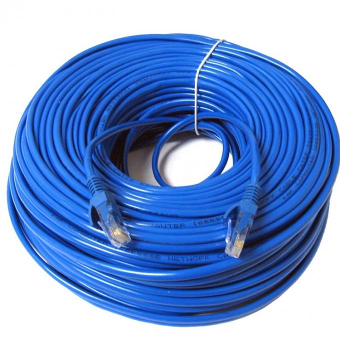 고속 Cat5 Cat5e Cat6 Cat7 RJ45 납 전선 인터넷 LAN 네트워크 이더넷 케이블 0