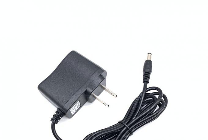 미국 EU 영국 AU AC 플러그 12v 500mA 1A 2A DC 충전기 전원 어댑터 배터리 LED 0
