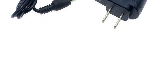 미국 EU 영국 AU 플러그 AC ~ 5V 9V 12V DC 5.5x2.1mm 2.5 잭 전원 공급 어댑터 6