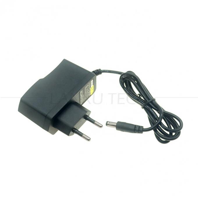 유니버설 EU US UK AU 플러그 AC ~ 12v 9v 5v 1A 2A DC 5.5x2.1mm 2.5mm 잭 전원 공급 장치 변환 어댑터 3