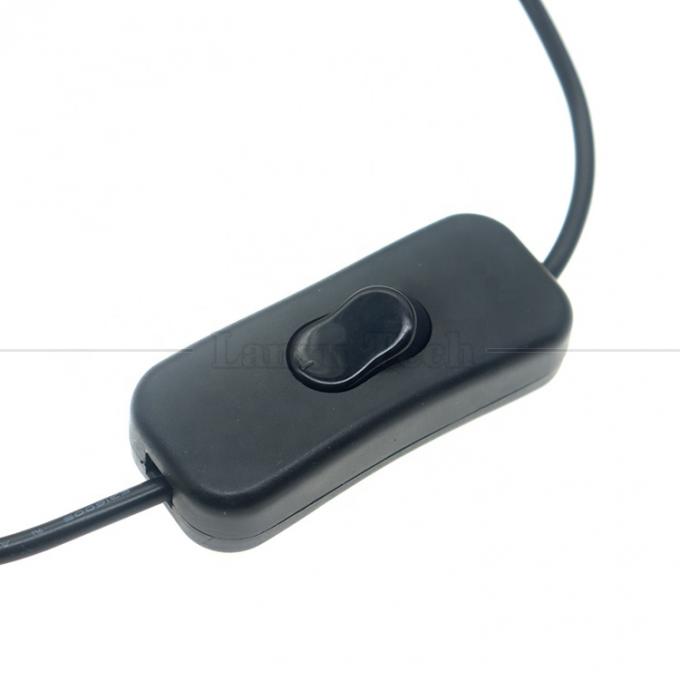 라즈베리 파이용 USB 2.0 타입 A 스위치 케이블 2