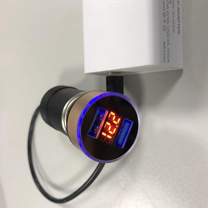 PD 충전 12v 출력 USB 타입 C 남성에서 담배 라이트러 여성 소켓 플러그 전원 어댑터 케이블 자동차 6