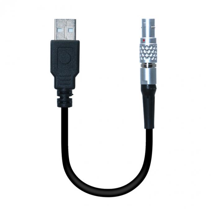 OEM USB에서 FGG 1B 6 핀 케이블 1