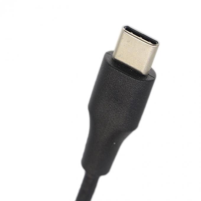 OEM 장 1M 2M 3M 빠른 충전 USB 타입 C 커넥터 충전기 전화용 확장 데이터 케이블 1