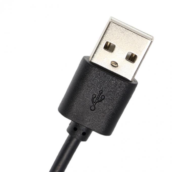 OEM 장 1M 2M 3M 빠른 충전 USB 타입 C 커넥터 충전기 전화용 확장 데이터 케이블 2