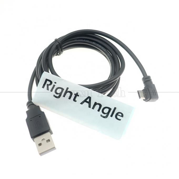 1M 2M 3M 5M 데이터 충전 90도 오른쪽 왼쪽 위 아래 각 마이크로 V8 USB 케이블 0