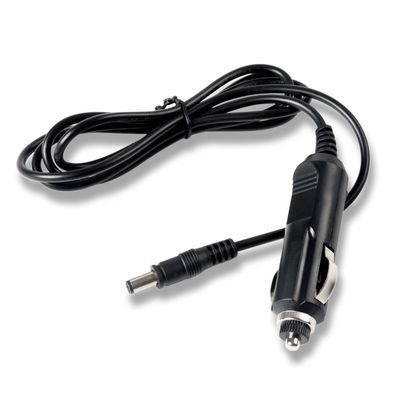 주문 1M 2A 담배 라이터 남성 플러그 5.5x2.1mm 1.35x3.5mm 12V DC 자동차 충전기 배터리 online manufacture