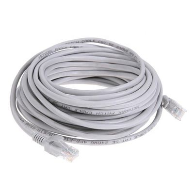 주문 사용자 지정 1M 2M 3M 5M 10M Cat5 Cat5e Cat6 Cat7 RJ45 리드 랜 네트워크 이더넷 케이블 online manufacture