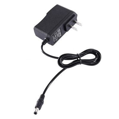 주문 미국 EU 영국 AU AC 플러그 12v 500mA 1A 2A DC 충전기 전원 어댑터 배터리 LED online manufacture