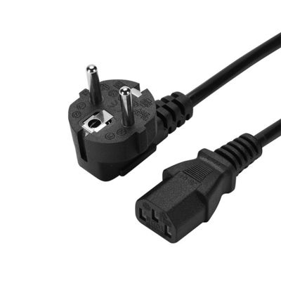 주문 RU US AU 컴퓨터용 AC 전원 케이블 online manufacture