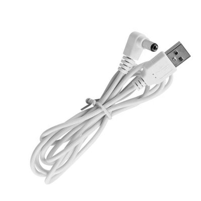 주문 흰색 검은색 USB 남성 90도 오른쪽 각 5.5 X 2.1mm 5.5x2.5mm 3.5x1.35mm 4..0x1.7mm 남성 DC 케이블 online manufacture