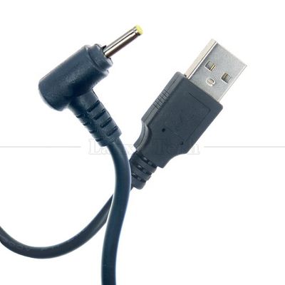 주문 90도 오른쪽 각 USB A 남성 대기 잭 DC 2.5x0.7mm 3.5x1.35 5.5x2.5 5.5x2.1mm 충전 케이블 online manufacture