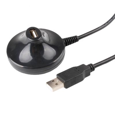 주문 데스크톱 남성에서 여성 도크 스테이션 데이터 충전 USB 2.0 3.0 확장 케이블 online manufacture