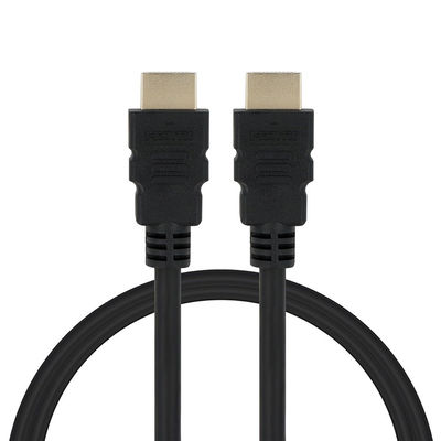 고품질 1M 2M 3M 5M 10M 4K 1080P HDTV PS3 XBOX 모니터 TV용 HDMI 2.0 케이블