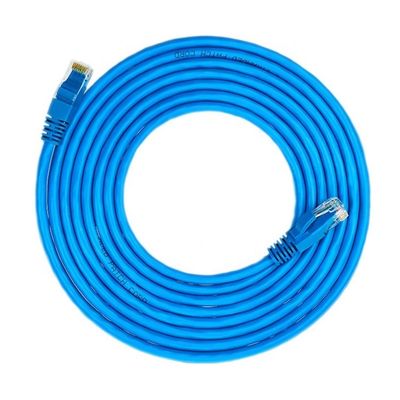 사용자 지정 1m 5m 10m 100m Cat5 Cat5e Cat6 Cat7 STP UTP RJ45 패치 코드 LAN 이더넷 네트워크 케이블