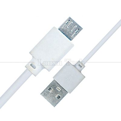 짧은 0.3M 0.5M 1M 충전 마이크로 USB 충전 케이블 전원 은행 태블릿 장난감