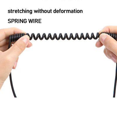 이름