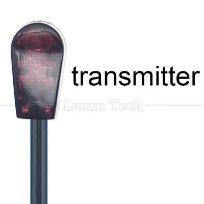이름