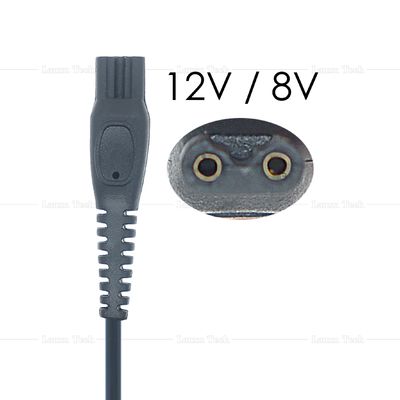 이름