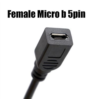 이름