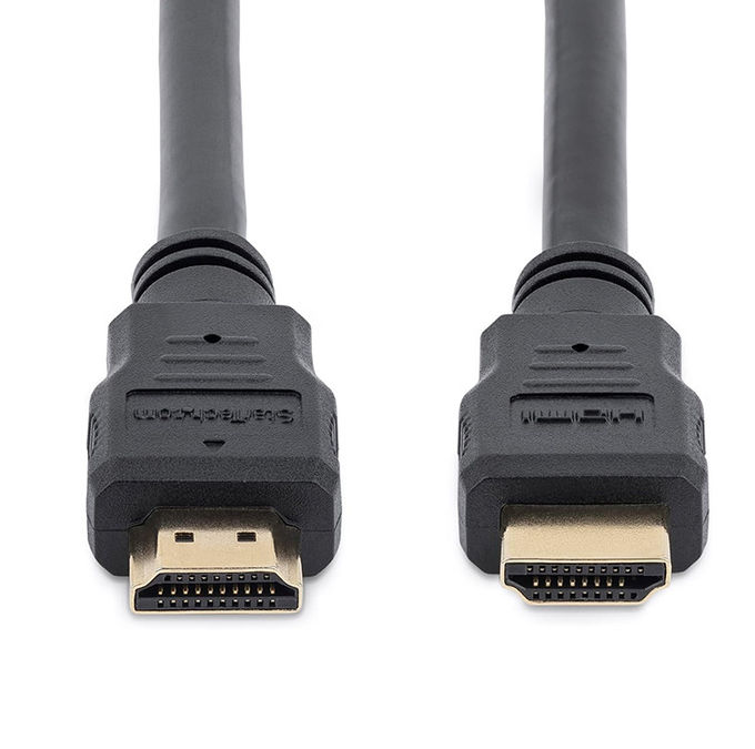 고품질 1M 2M 3M 5M 10M 4K 1080P HDTV PS3 XBOX 모니터 TV용 HDMI 2.0 케이블 1