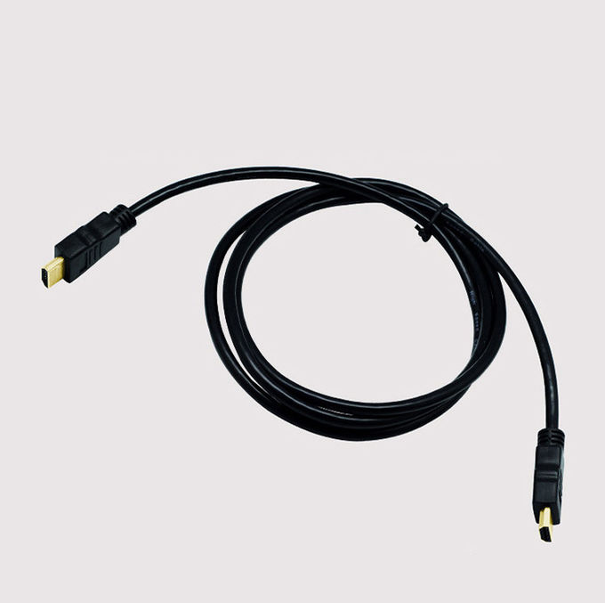고품질 1M 2M 3M 5M 10M 4K 1080P HDTV PS3 XBOX 모니터 TV용 HDMI 2.0 케이블 3